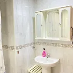 Apartment Lloret Fenals Antilles *