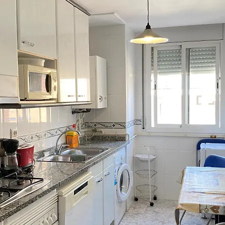 Lloret Fenals Antilles *