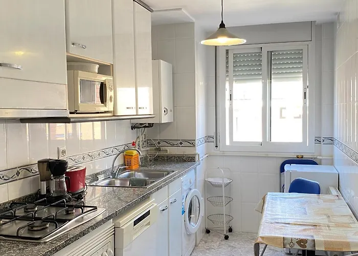 Lloret Fenals Antilles *